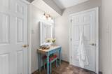 3030 Broadmoor Drive - Photo 14
