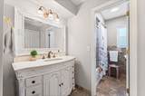 3030 Broadmoor Drive - Photo 15