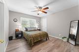 3030 Broadmoor Drive - Photo 16