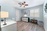 3030 Broadmoor Drive - Photo 17
