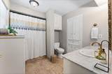 3030 Broadmoor Drive - Photo 18