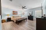 3030 Broadmoor Drive - Photo 19