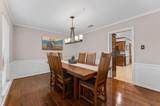 3030 Broadmoor Drive - Photo 20