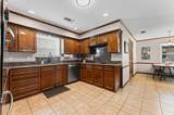 3030 Broadmoor Drive - Photo 21