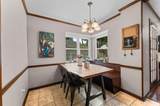 3030 Broadmoor Drive - Photo 23