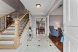 3030 Broadmoor Drive - Photo 24