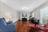 3030 Broadmoor Drive - Photo 25