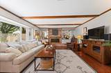 3030 Broadmoor Drive - Photo 26