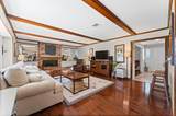 3030 Broadmoor Drive - Photo 27