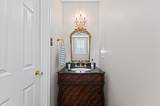 3030 Broadmoor Drive - Photo 28