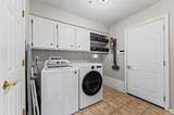 3030 Broadmoor Drive - Photo 29