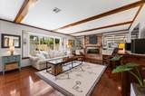 3030 Broadmoor Drive - Photo 3