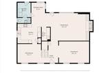 3030 Broadmoor Drive - Photo 30