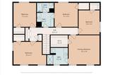 3030 Broadmoor Drive - Photo 31