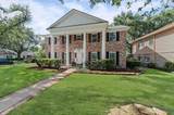 3030 Broadmoor Drive - Photo 33