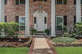 3030 Broadmoor Drive - Photo 34