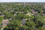 3030 Broadmoor Drive - Photo 35