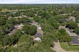3030 Broadmoor Drive - Photo 36