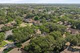 3030 Broadmoor Drive - Photo 37