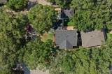 3030 Broadmoor Drive - Photo 38