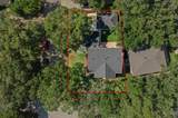 3030 Broadmoor Drive - Photo 39