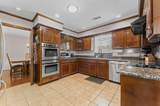 3030 Broadmoor Drive - Photo 4