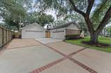 3030 Broadmoor Drive - Photo 5