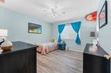3030 Broadmoor Drive - Photo 7