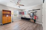 3030 Broadmoor Drive - Photo 8