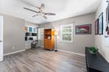 3030 Broadmoor Drive - Photo 9