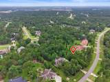 27403 Whispering Maple Way - Photo 10