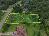 27403 Whispering Maple Way - Photo 3