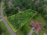 27403 Whispering Maple Way - Photo 4