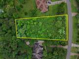 27403 Whispering Maple Way - Photo 6