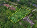 27403 Whispering Maple Way - Photo 7