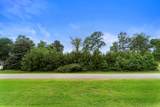 27403 Whispering Maple Way - Photo 8