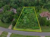 27403 Whispering Maple Way - Photo 9