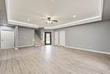 3306 Gary Lane - Photo 10
