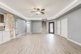3306 Gary Lane - Photo 11