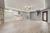 3306 Gary Lane - Photo 12