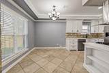 3306 Gary Lane - Photo 13