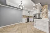3306 Gary Lane - Photo 14
