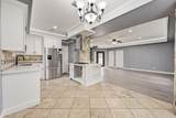 3306 Gary Lane - Photo 15