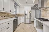 3306 Gary Lane - Photo 16