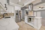 3306 Gary Lane - Photo 17