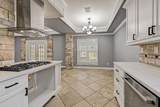 3306 Gary Lane - Photo 18