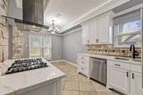 3306 Gary Lane - Photo 19