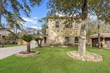 3306 Gary Lane - Photo 2