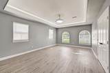 3306 Gary Lane - Photo 20