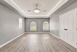 3306 Gary Lane - Photo 21
